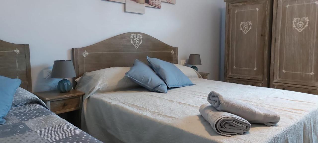 Pippo A Vernazza Rooms Exterior foto